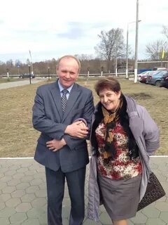 Рошаль погода на неделю московская