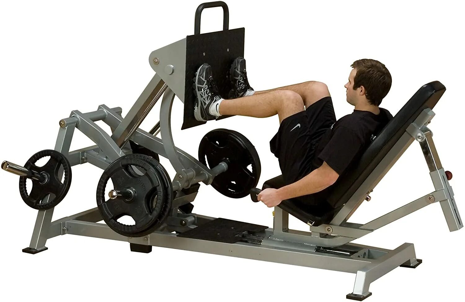 Как называется жим ногами. Жим ногами body solid glph1100. жим ногами боди солид. тренажёр body soled leg press. тренажер жим ногами body solid wlph-1000.