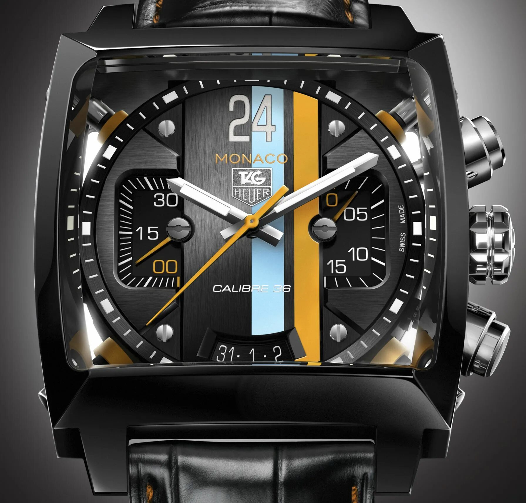 Часы мужские weide wh-3401. Swiss military 06-4197. Hd3 complication. Часы оригинальные недорого. Наручные часы invictain29383.