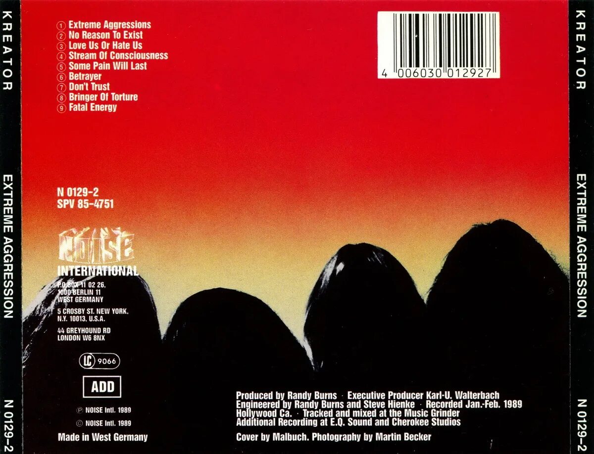 Печальные цитаты. Existence synonym. Faith and reason. Депрессивные подписи. Reason to exist.