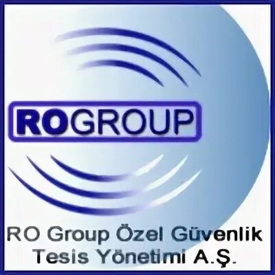 Ro group