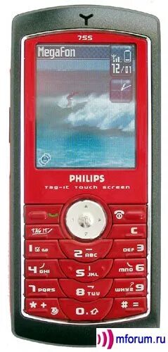 Телефон 755. Телефон philips 755. Телефон philips 755. Philips 755 год выпуска. Филипс 755 телефон.