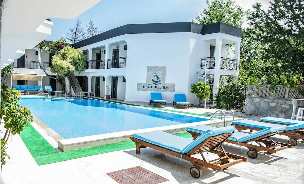 Блю хотел. Blue hotel. Турция, аланья 4* blue fish. Ares blue hotel 4 кириш. Блю вейв отель алания.