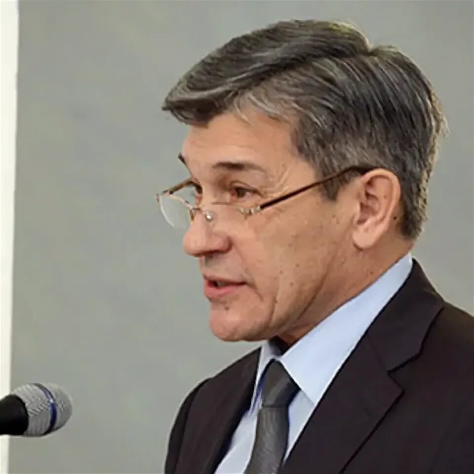 Н д плотниковым