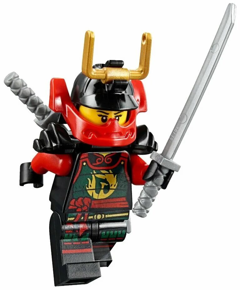 Lego lego ninjago. заказывать ниндзяго. лего ниндзяго монастырь кружитцу. заказывать ниндзяго. конструктор lego ninjago 70640 штаб-квартира сынов гармадона.