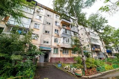 Кубяка хабаровск