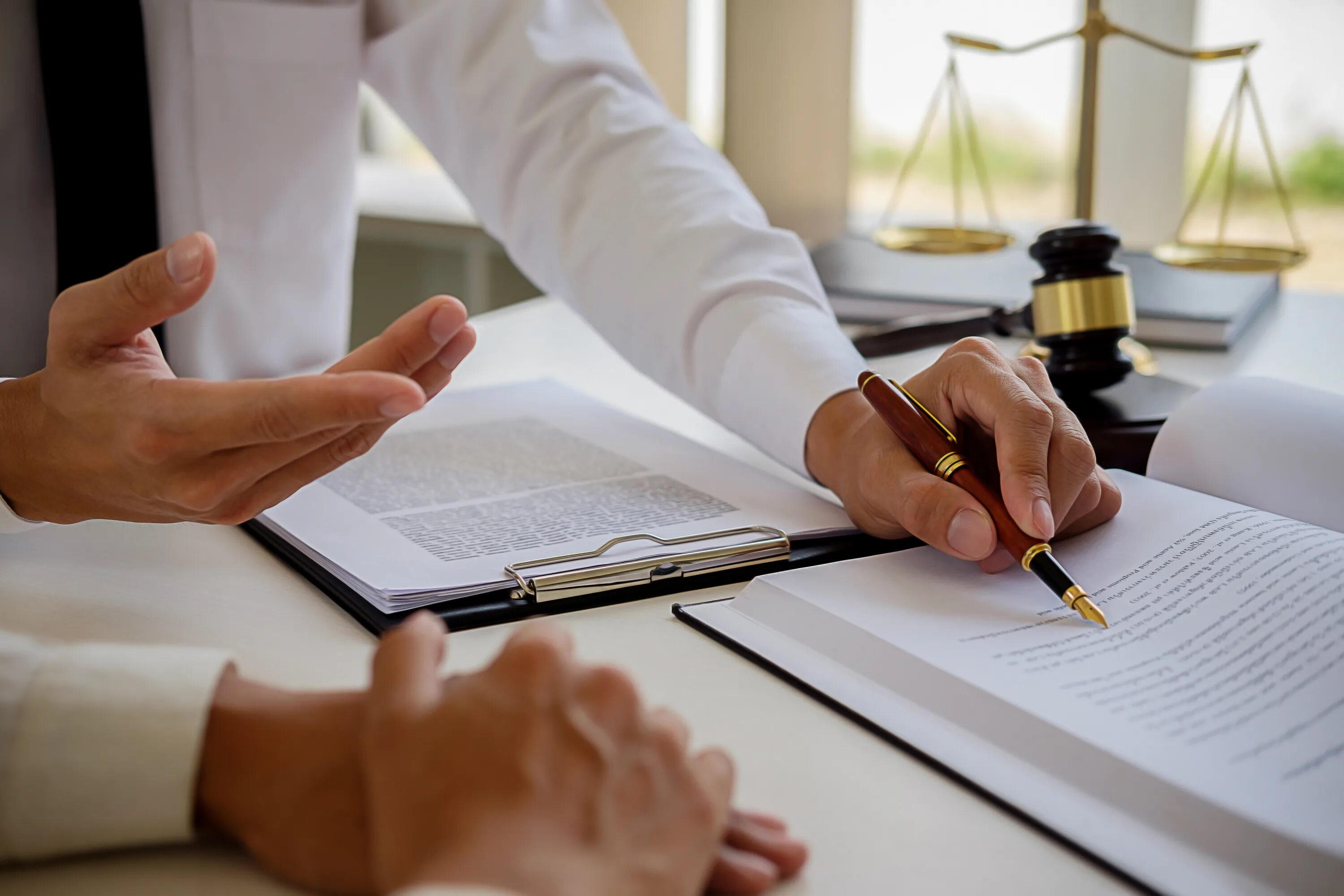 Legal writing. Legal research. Legal writing. Legal writing. Юридическая консультация.
