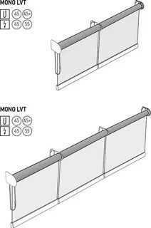 Mono systems