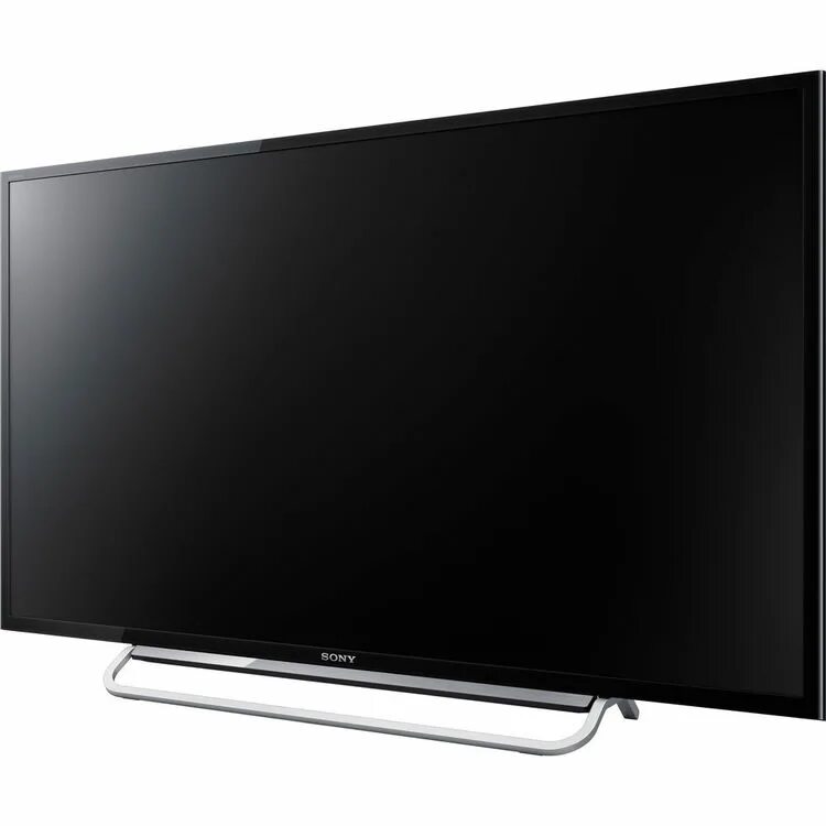 Телевизор kdl 40. Sony Bravia 40w605b. Sony KDL 40w605b. Sony Bravia KDL 40w605b. Sony KDL-40s2000.