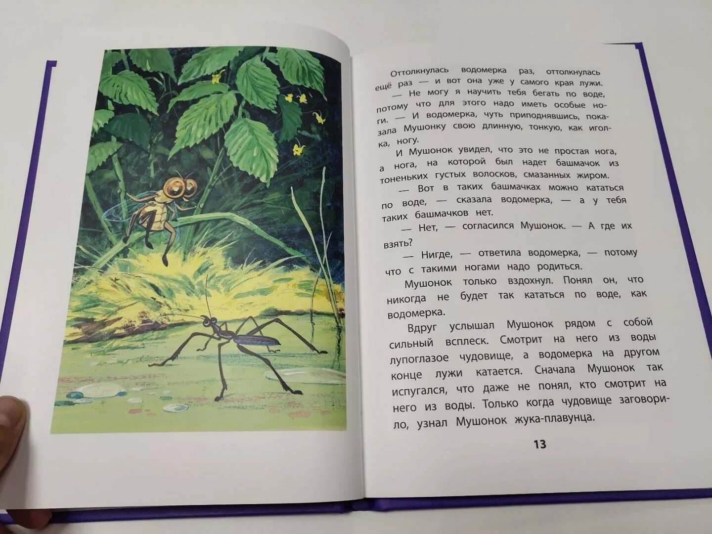 Дмитриев читать. Юрий Дмитриев сказка про Мушонка. Сказки про Мушонка и его друзей Юрий Дмитриев книга. Дмитриев Юрий Дмитриевич сказка про Мушонка и его друзей. Юрий Дмитриев сказки про Мушонка и его друзей распечатать.