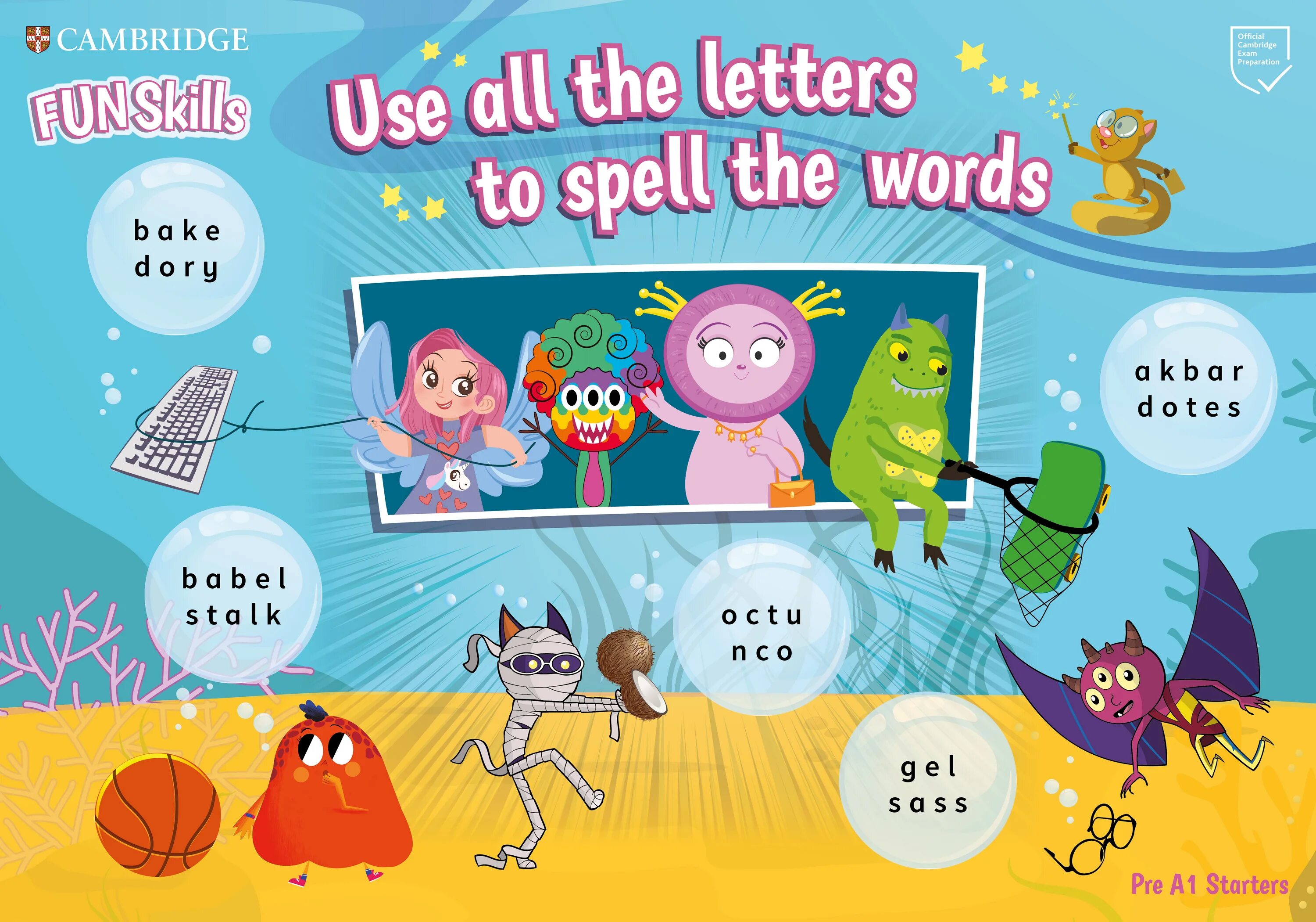 Pre a1 starters. Fun skills. fun skills cambridge. starters pre 1a уровни.