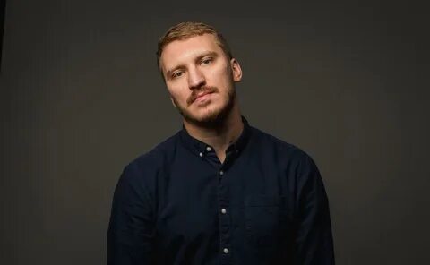 Аксенов режиссер