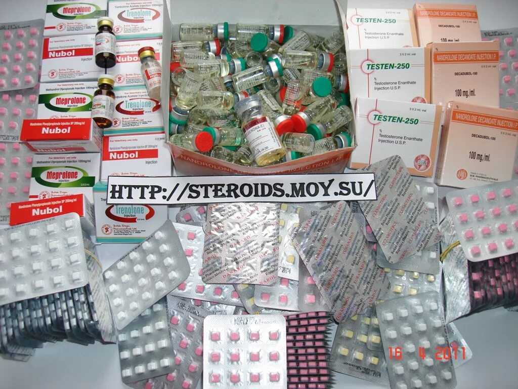 Анаболические стероиды тестостерон станозолол нандролон метенолон. Стероиды интернет. Препараты анаболики в аптеке. Стероиды интернет. Препараты тестостерона анаболики уколы.