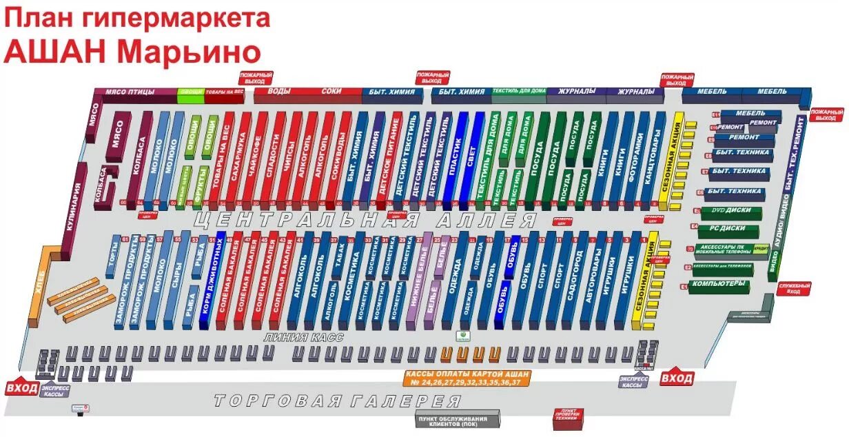 Карта садовода рынок Москва схема. План рынка Садовод в Москве. Схема рынка Садовод в Москве. Садовод рынок в Москве схема рынка.