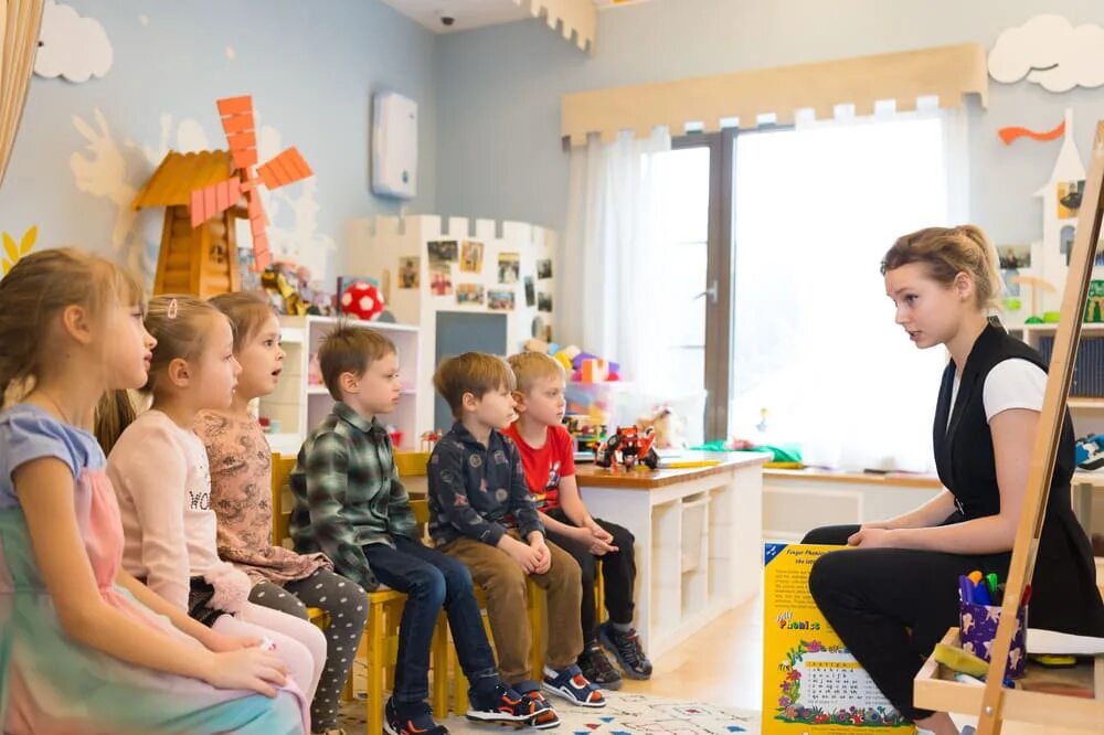 Садик москва школа сотрудничества. Детский сад антошка ханты-мансийск. Проекты билингвальный детский сад. Билингвальная группа в детском саду. Билингвальная группа в детском саду.