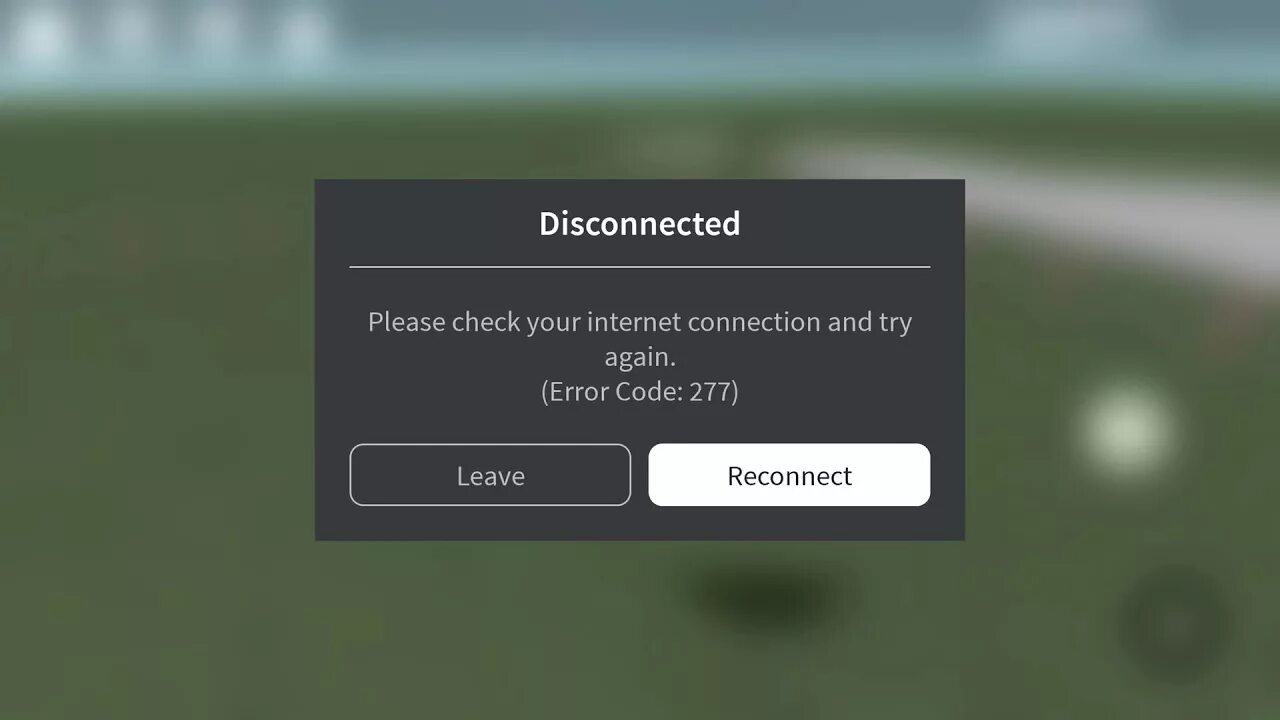 Roblox connected. Дисконнект РОБЛОКС. Internet connection РОБЛОКС. Ошибки вылетания РОБЛОКС. Вылет РОБЛОКС.