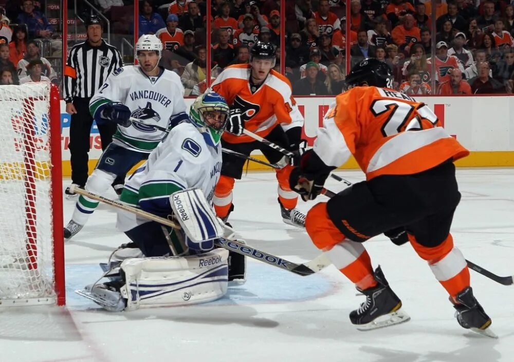 Колорадо ванкувер прогноз на матч. Филадельфия ванкувер. flyers and anaheim.