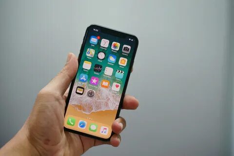 Ios 17.7 отзывы