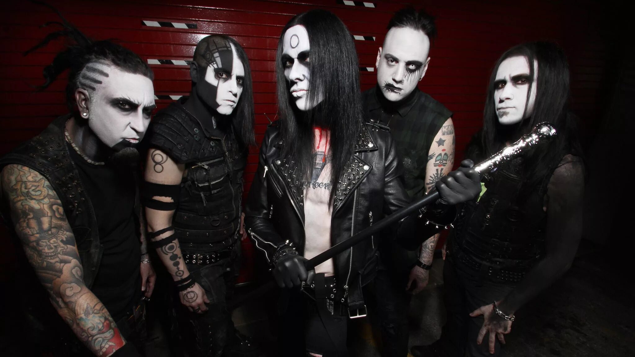 Wednesday группа. Wednesday 13 Murderdolls. Wednesday 13 Band. Концерт группы 13