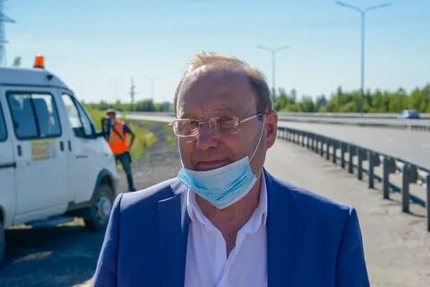 Ханты мансийск директор