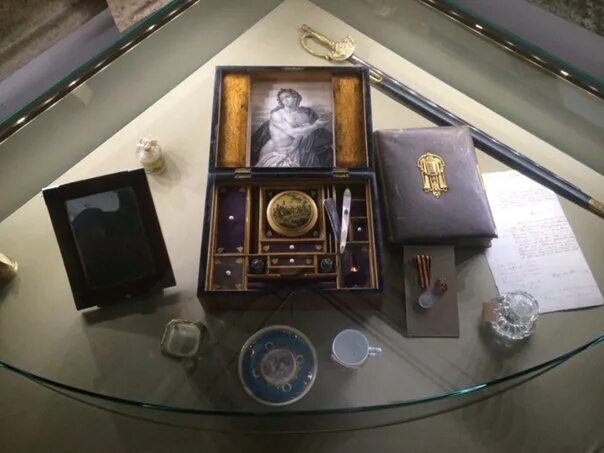 Демкино липецкая область чаплыгинский район. Лев-толстой. Новополянье чаплыгинского. Авито липецкая лев толстой. Село жабино чаплыгинский район липецкая область.