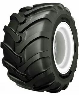 K 5 26 5