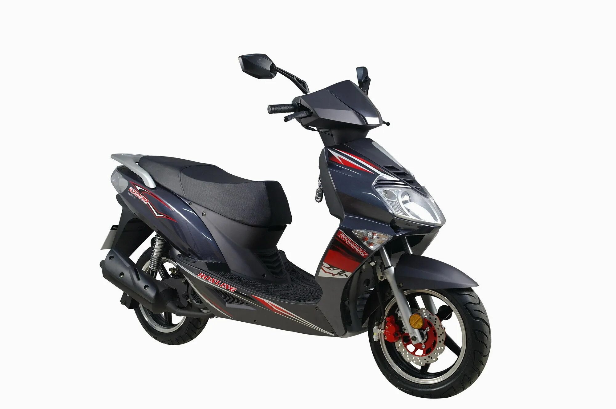 Другой скутер. EEC Scooter hl50qt-35. Скутер страда джаз 50. Yamaha jog RR 50. Скутер yy50qt-28 Kinetik 50.