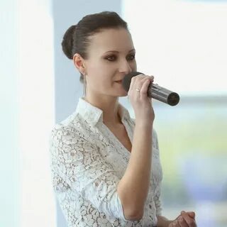 Зенина севастополь