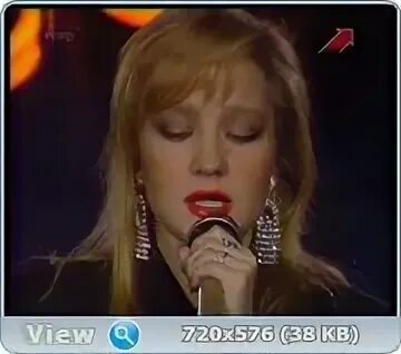 Буланова мореход. Синее море буланова караоке. Буланова синее море караоке петь. Буланова синее море караоке. Буланова синее море караоке.