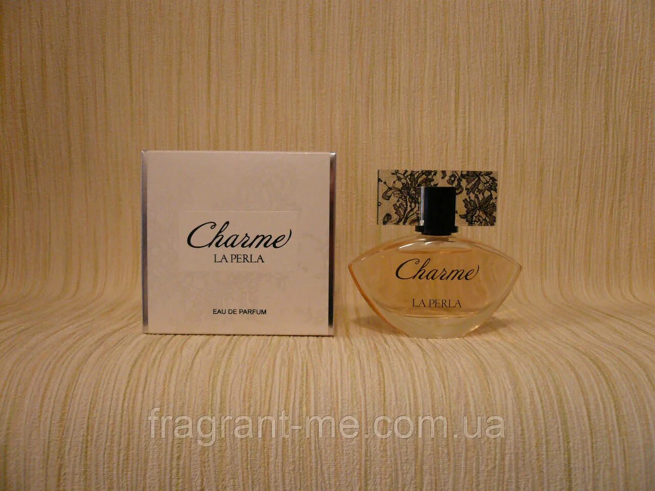 Туалетная вода charme afrodita женская 100 мл. Духи charme afrodita. Туалетная вода charme la perla. Charme туалетная вода. Шанель афродита аромат.