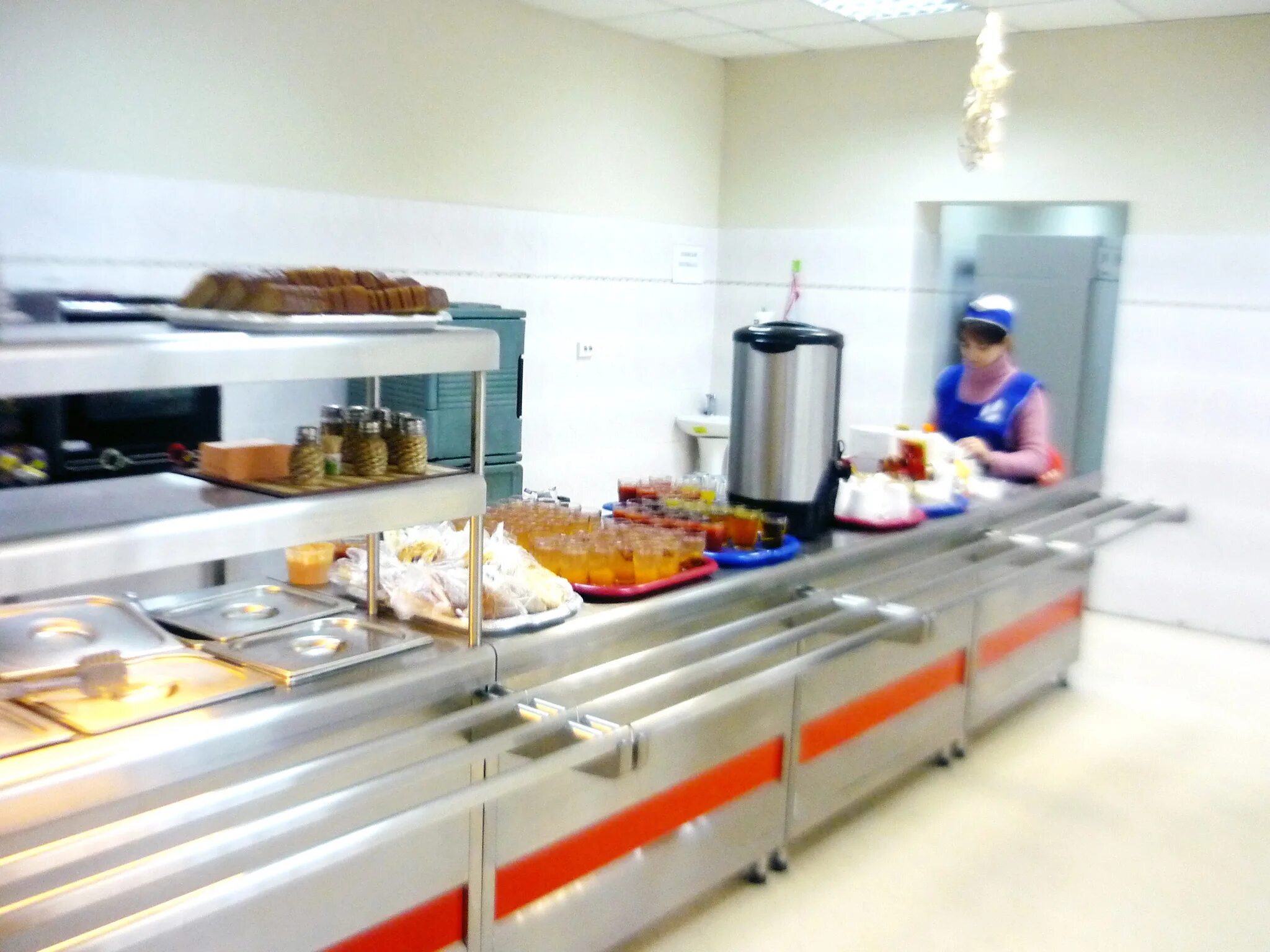 цех общественного питания. рабочая столовая. организация питания рабочих на предприятии. столовая для работников. предприятия общественного питания питания.