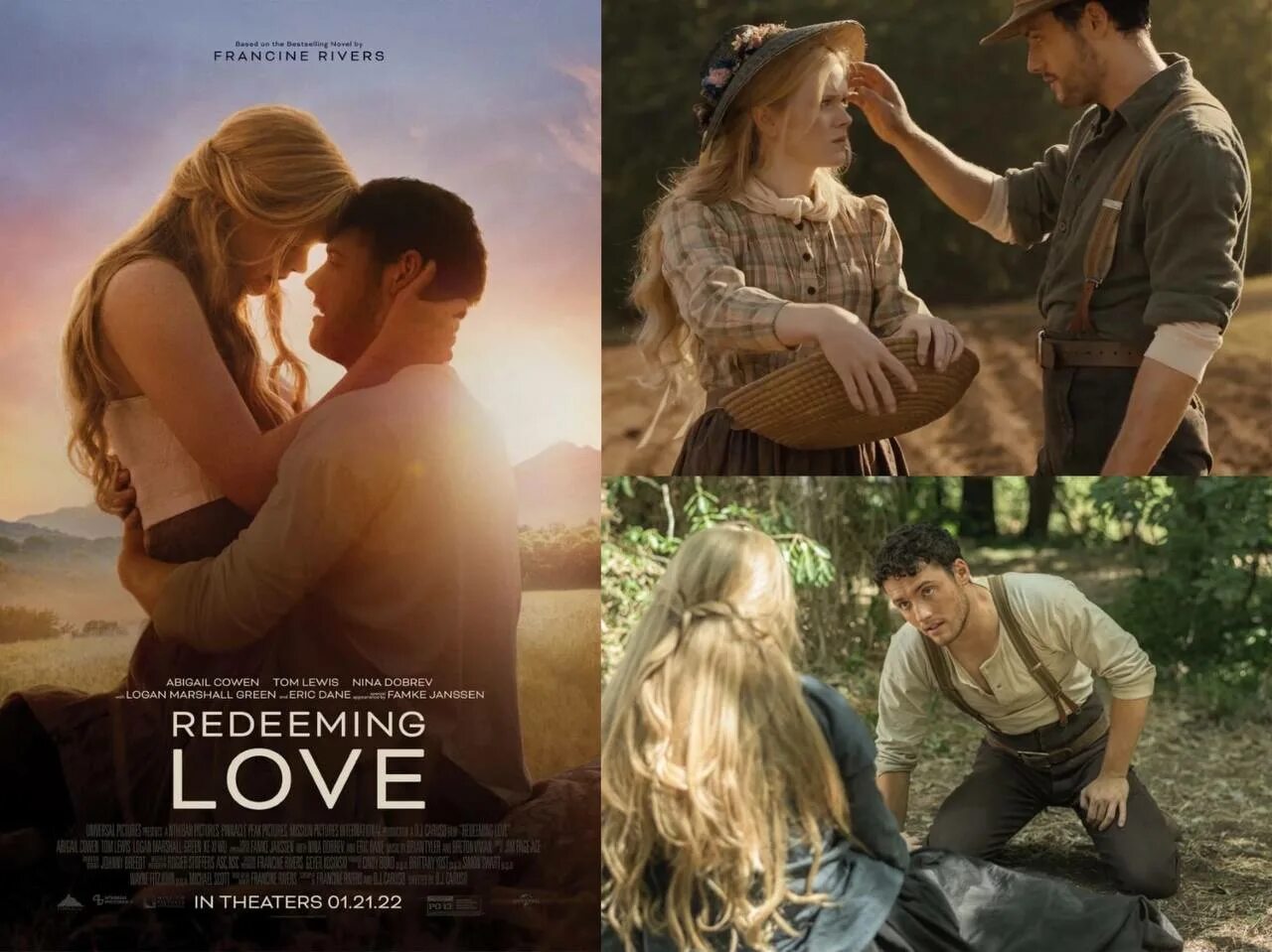 Любовь как искупление сюжет полностью. Искупление фильм 2022. Искупление фильм 2022. Коуэн 2021 2022. Искупление 2022.