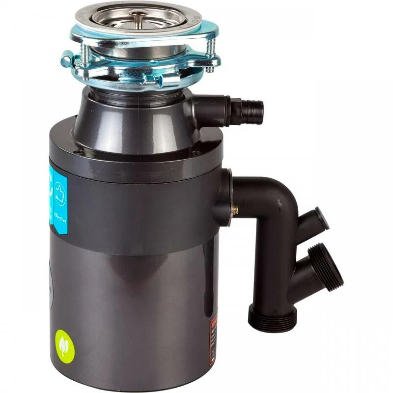 Bort titan. Измельчитель пищевых отходов bort titan 4000 (91275769) серебристый. Bort titan. Bort titan 4000 (control). Bort titan 5000 (control).