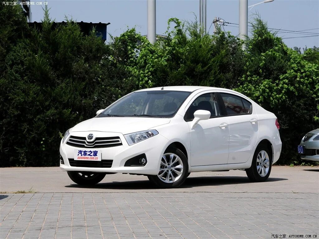 Автомобиль за 500 рублей. Brilliance h230. Бриллианс 230. Brilliance h230, 2015 г.в.,. Бриллианс h230 2015 год.