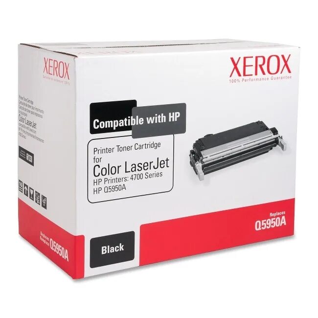 Бесплатные драйвера для принтеров xerox. Q5950a картридж. ксерокс xerox corporation webster ny 14580. принтер xerox corporation 14580 картридж для принтера.