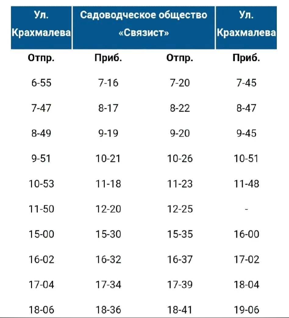 Расписание автобуса 110 д Брянск. 110 Маршрутка Брянск расписание. Маршрут 110 д Брянск расписание. Расписание маршруток Брянск.