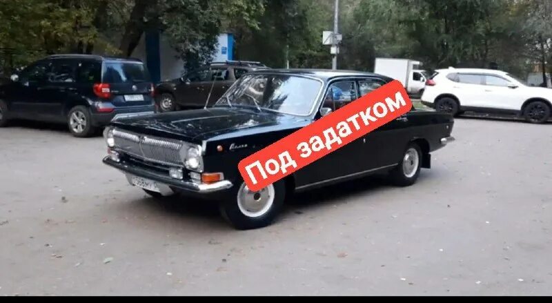 Ретрорембаза ррб гараж. Ретрорембаза 77 наклейка. Ретрорембаза ррб гараж. Ретрорембаза ррб гараж. Ретрорембаза 77 официальный сайт.