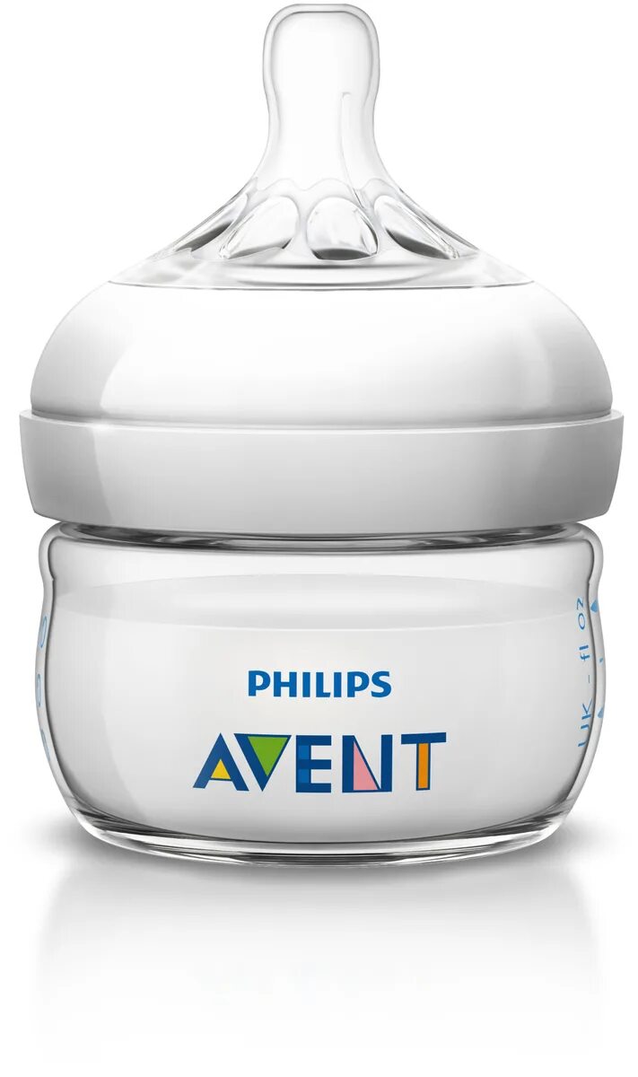 Avent natural бутылочка. Авент натурал бутылочки. Бутылочка Филипс Авент натурал. Philips Avent natural бутылочка. Бутылочка Авент для новорожденных антиколиковая.