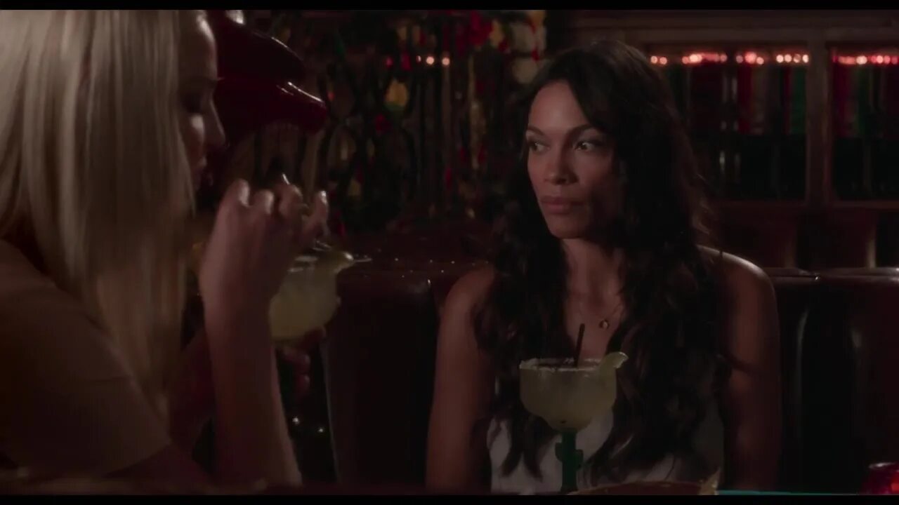 Наваждение 2. Кэтрин хейгл наваждение. Кэтрин хейгл наваждение. Наваждение 2. Наваждение 2004.