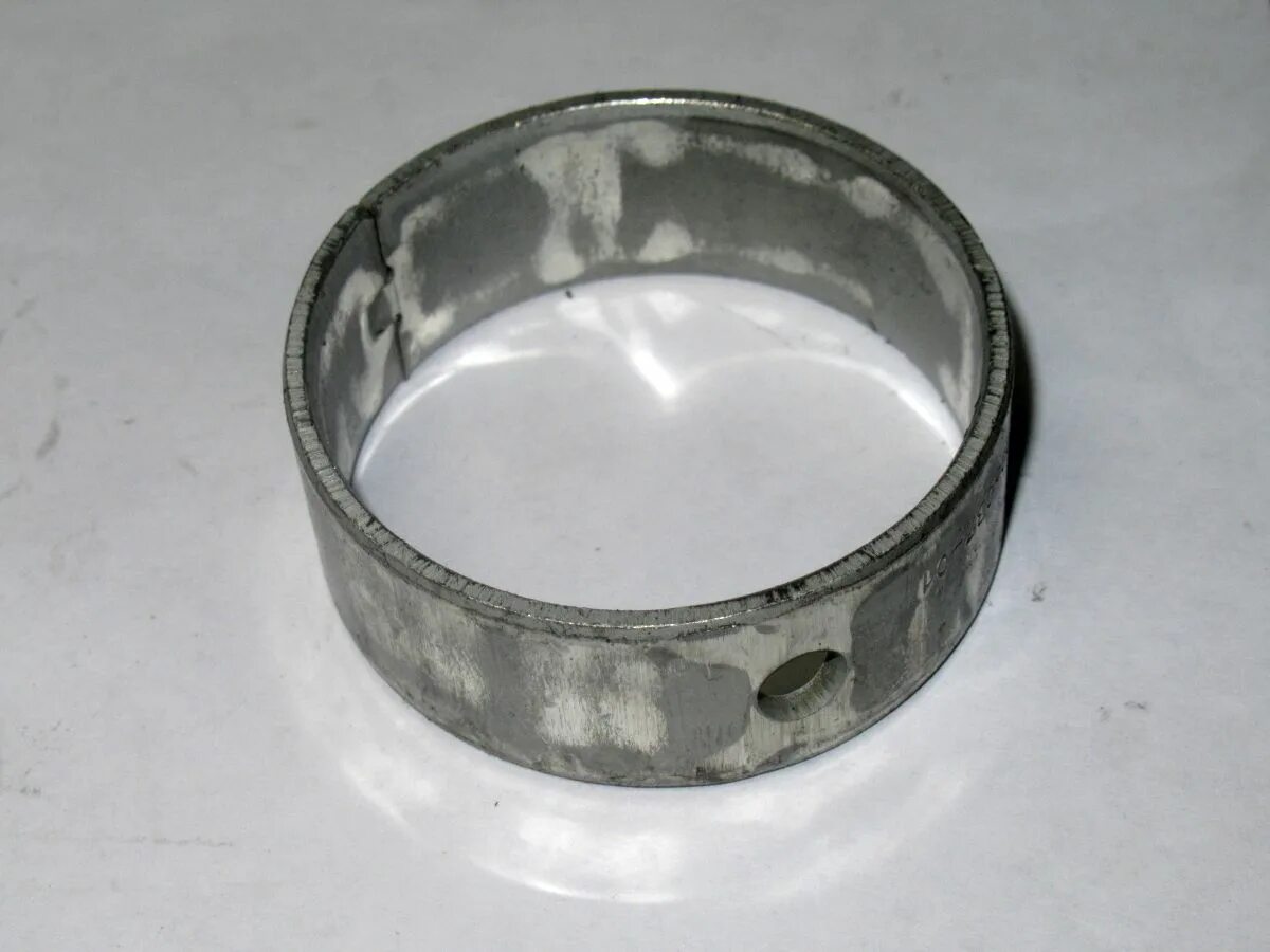 Втулка распредвала камаз. Втулка распредвала камаз евро. Втулка распредвала камаз 740. 21. 21-1006037 втулка распредвала.