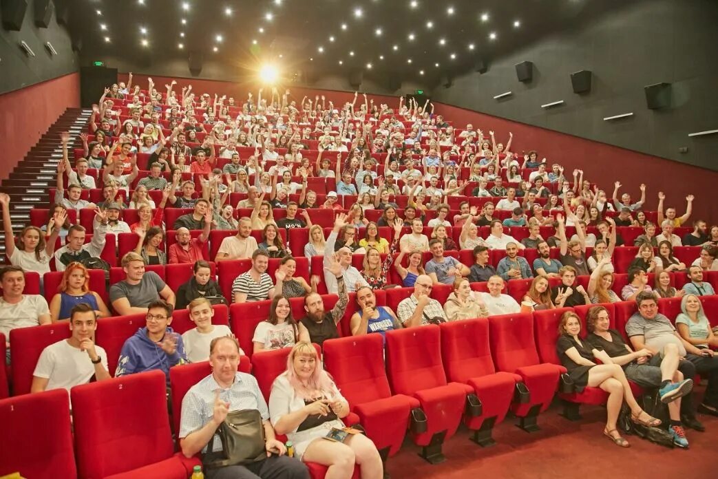 Эдем новосибирск кинотеатр. Кинотеатры г новосибирск. Кинотеатры г новосибирск. Кинотеатр победа новосибирск. Ленина 7 кинотеатр победа.