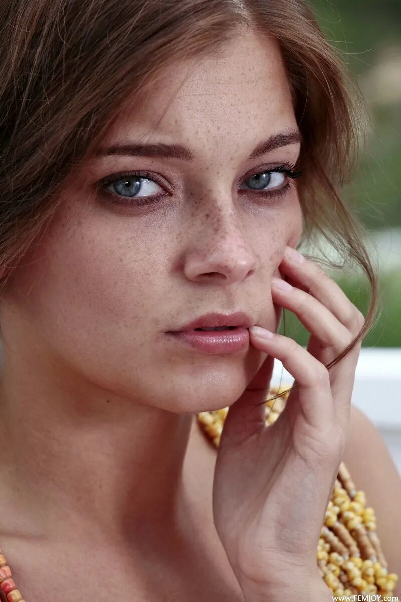 Anna sweet. Angelina b. Angelina b. Angelina b. Angelina b.