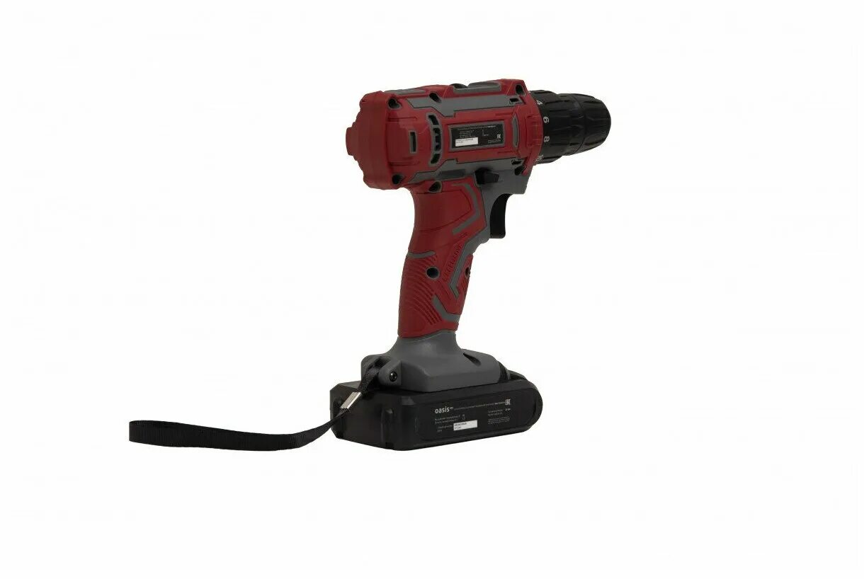 Шуруповерт oasis asb-18a (j). Шуруповерт аккумуляторный oasis as-18v. Шуруповерт аккумуляторный oasis asb-18s (j) 201. Аккумуляторный шуруповерт oasis asb 18s j. Аккумуляторный шуруповерт oasis asb-18s eco.