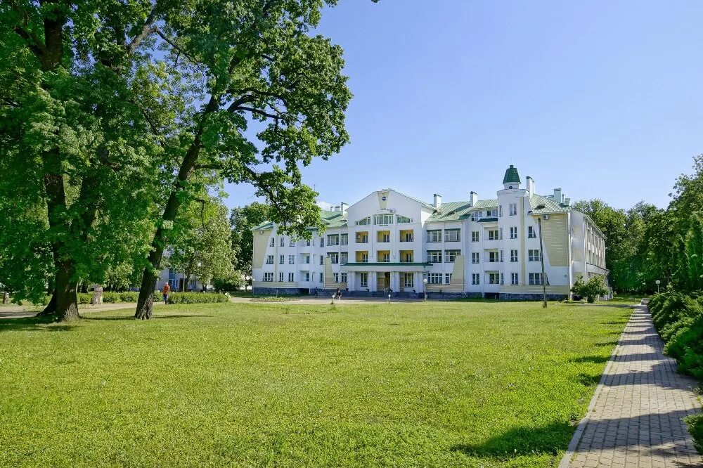 санаторий им ф э дзержинского воронеж. санаторий им. дзержинский санаторий воронеж. воронежский санаторий имени дзержинского. санаторий цюрупы.