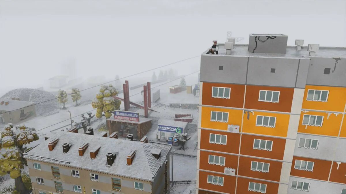 Russian Winter 5 Teardown. Teardown Russian Town 5. Teardown карта Russian Town 5 Winter. Teardown Russian Town карта. Town 5 teardown