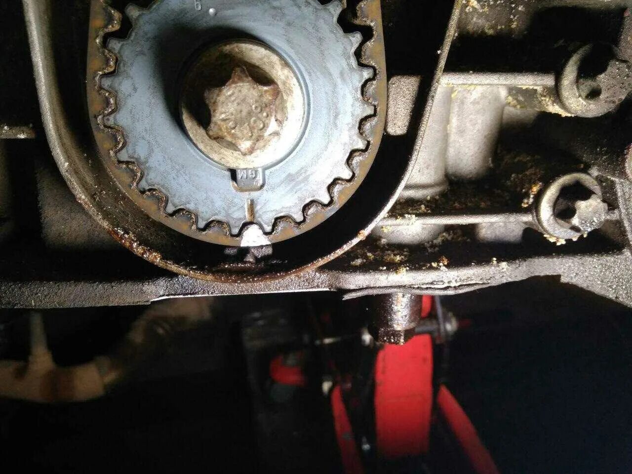 Метки грм ваз 11113 ока. Как выставить метки на ока. Метки зажигания ока 11113. Метка коленвала ваз 1111 ока. Вмт ваз 2114.