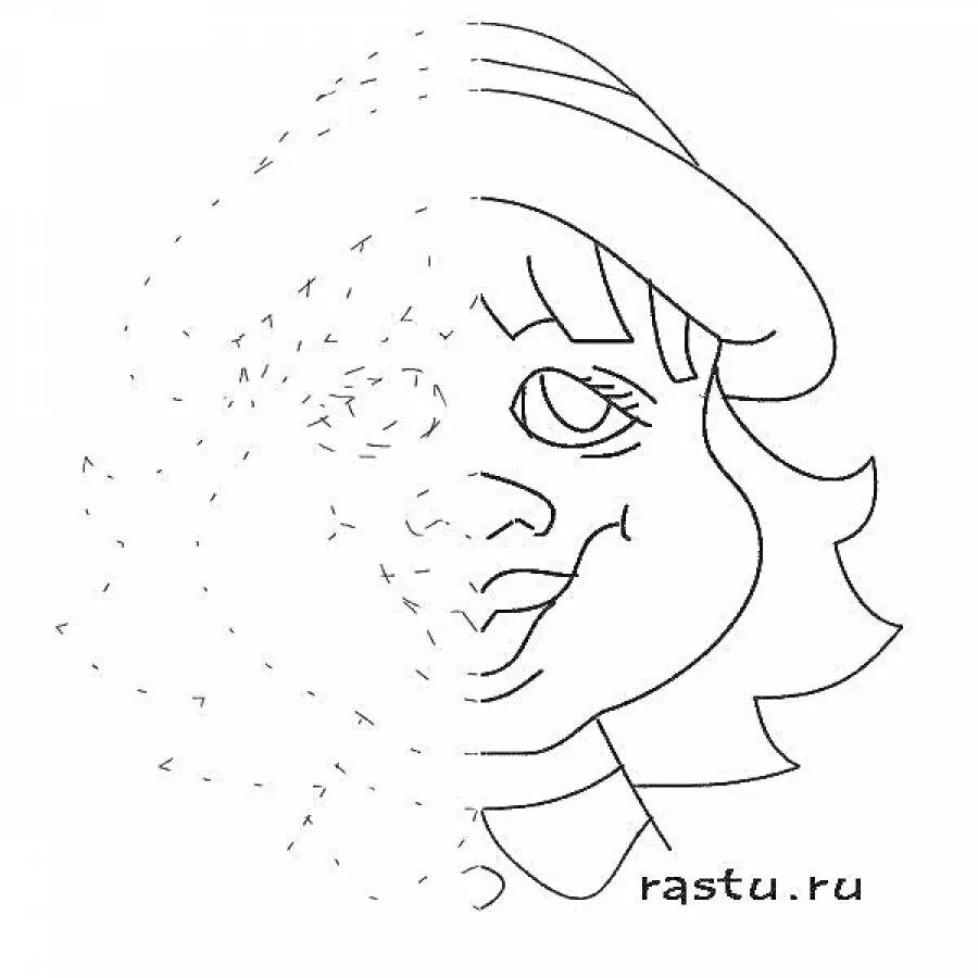 Лицо обводка. Дорисуй лицо. раскраска дорисуй. лицо раскраска. дорисовать рисунок.