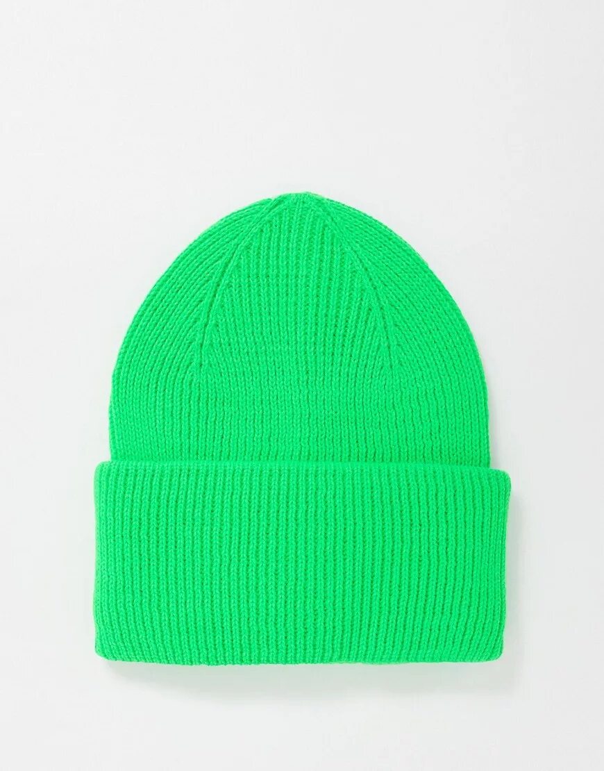 Салатовый цвет шапка. Шапка ziener reversible. Шапка зеленая incity. Светло зеленая шапка. Салатовая шапка.