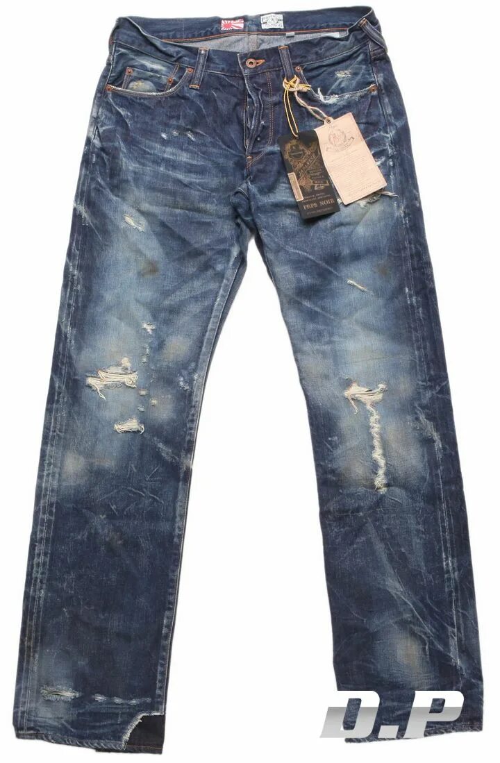 Джинсы fracomina mini. Деним тирс джинсы голубые. Джинсы denim tears. Dicsdcl джинсы. Denim tears джинсы.