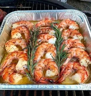 Рецепты вкусных блюд без духовки